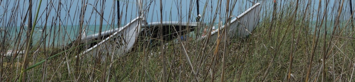 Dr. André und Sabine Jaritz